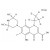 D5-Sparfloxacin