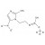 D3-Carnidazole