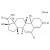 Chlormadinone solution