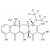 D6-4-Epitetracycline solution