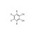 D4-2-Hydroxybenzonitrile