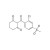 Sulcotrione