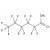 Methyl Perfluoropentyl Ketone