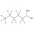 1H,1H,1H,2H-Perfluoro-2-heptanol