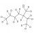 D17-2-Ethyl-1-hexanol