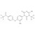 D3-Toltrazuril-sulfoxide solution