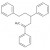 2,4,6-Triphenyl-1-hexene solution