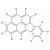 D12-Indeno[1,2,3-c,d]pyrene solution