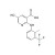 5-Hydroxyflunixin solution