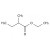 2-Ethyl methylbutyrate