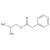 Isobutyl phenylacetate