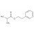 Phenethyl isobutyrate