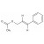 Cinnamyl acetate