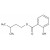 Isoamyl salicylate