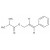 Cinnamyl isobutyrate