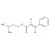 Isopentyl cinnamate