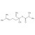 Linalyl isobutyrate