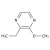 2-Ethyl-3-methoxypyrazine