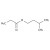 Isoamyl propionate