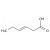 3-Hexenoic acid