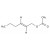 2-Hexenyl acetate