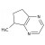 Maple Lactone Pyrazine