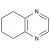 Cyclohexapyrazine