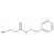 Phenethyl butyrate