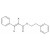 Phenethyl cinnamate