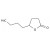 4-Octanolide