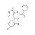 Pyrazoxyfen solution