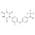 Toltrazuril-sulfoxide solution