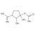 Plinyl acetate