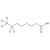 D5-Octanoic acid