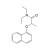 Napropamide