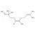 cis-Nerolidol