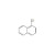 1-Chloronaphthalene