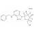 N6-Benzyladenosine