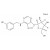 meta-Topolin Riboside