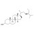 Stigmastanol