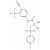 Bicalutamide