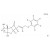 D5-Penicillin V potassium salt