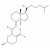 Cholecalciferol solution