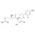 Blasticidine S hydrochloride