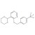 Benzpyrimoxan solution