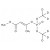 D6-Mevinphos solution