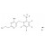 D7-Amprolium bromide hydrobromide solution