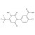 Butafenacil metabolite MO2 solution