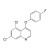 Quinoxyfen