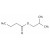 Isobutyl butyrate